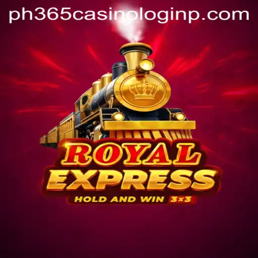 Discover the Thrills of RoyalExpress: An In-Depth Look at This Captivating Game