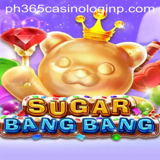 Exploring SUGARBANGBANG: A Sweet Adventure Game