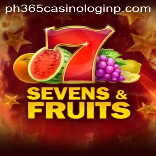 SevensFruits: A Fascinating Journey in Digital Casino Gaming
