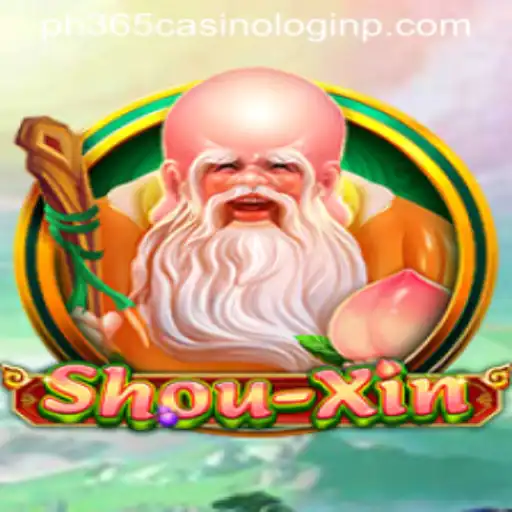 Exploring the Intriguing World of ShouXin at PH365 Casino