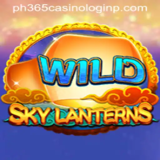 Exploring SkyLanterns: A Comprehensive Guide to the Game and Its Dynamics