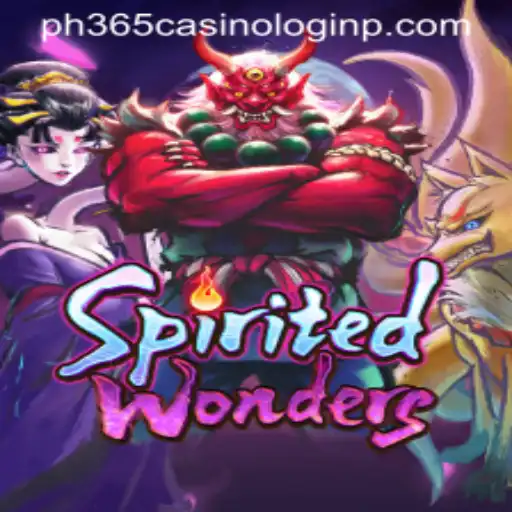 Discover the Enthralling World of SpiritedWonders: A Dive into Gameplay and Rules