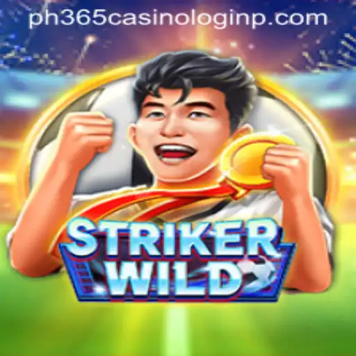 Exploring the Thrilling World of StrikerWILD and How to Access ph365 Casino
