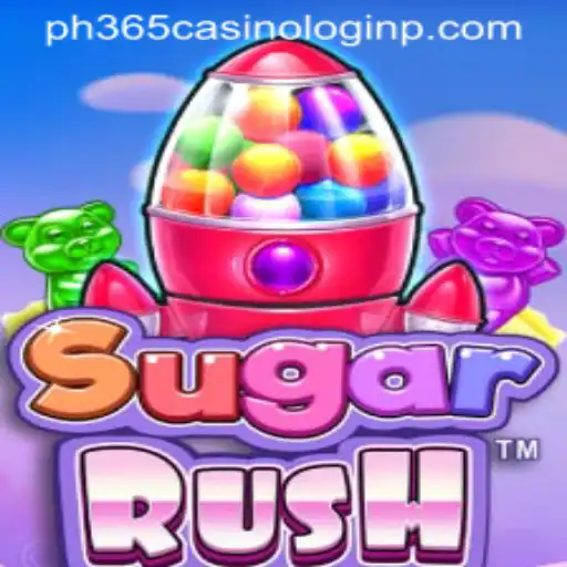 Discover the Excitement of SugarRush: Your Guide to PH365 Casino Login and Gameplay