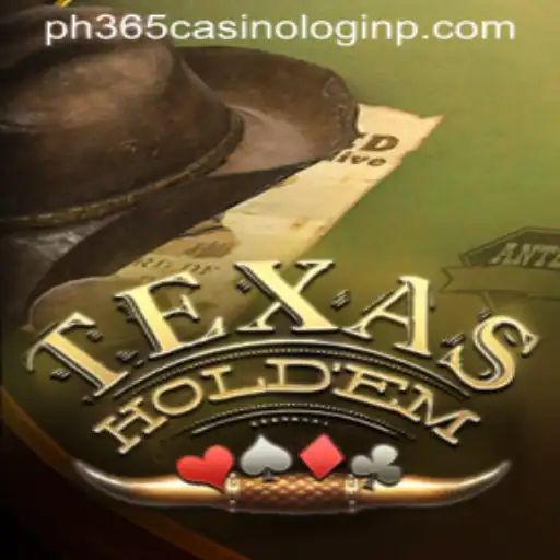 Mastering Texas Holdem: Game Overview, Rules, and Current Trends