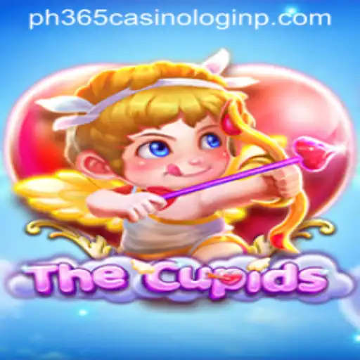 TheCupids Game Description and Introduction