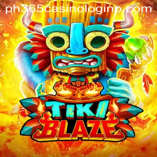 A Journey Through TikiBlaze: Game Play and Exciting Updates