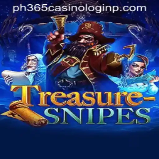 Unlock the Adventure: Exploring TreasureSnipes