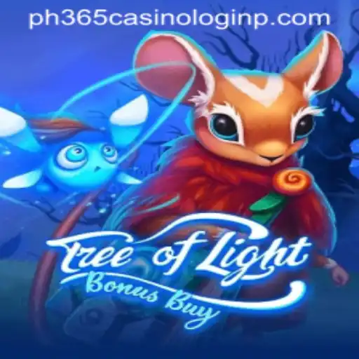 Exploring the Enchanting World of TreeOfLightBonusBuy at PH365 Casino