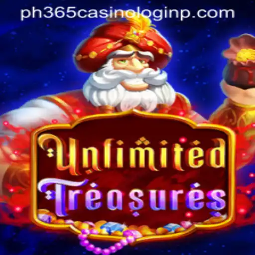 Exploring UnlimitedTreasures: A World of Adventure and Rewards