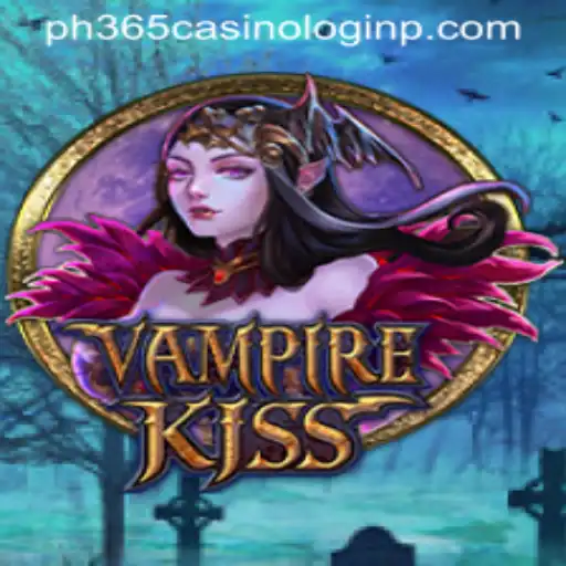 Discover the Intriguing Realms of 'VampireKiss': A Guide and Its Connection with ph365 Casino Login