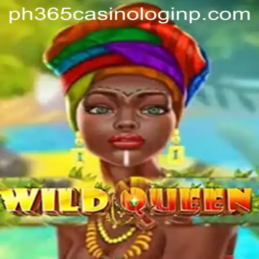 Discover the Thrilling World of WildQueen at PH365 Casino