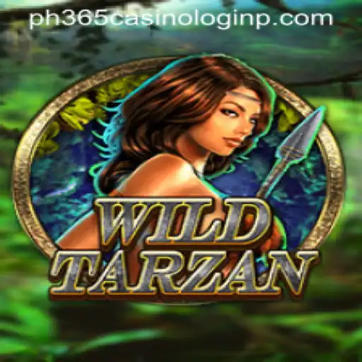 Exploring the Exciting World of WildTarzan: A Casino Adventure