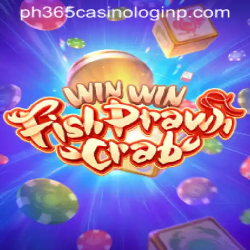 Exploring the Excitement of WinWinFishPrawnCrab: A Modern Twist on a Traditional Game