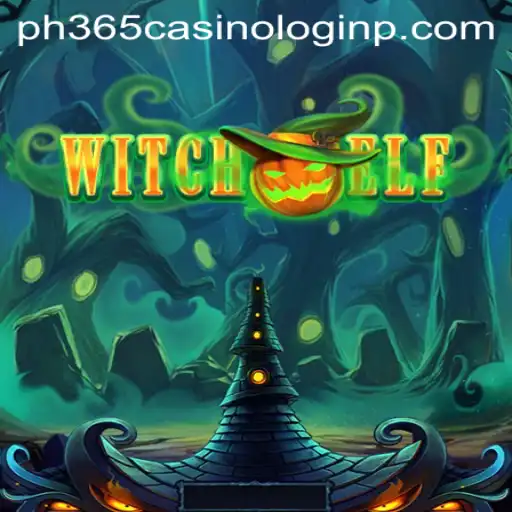Exploring WitchElf: The Enchanting Adventure Game