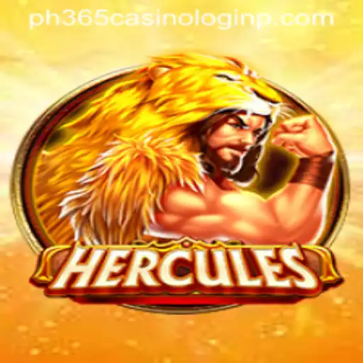 The World of Hercules and Gaming