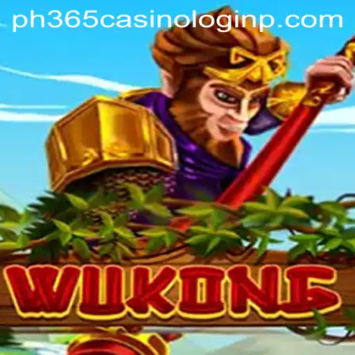 Discover the Thrilling Universe of Wukong in the Gaming World