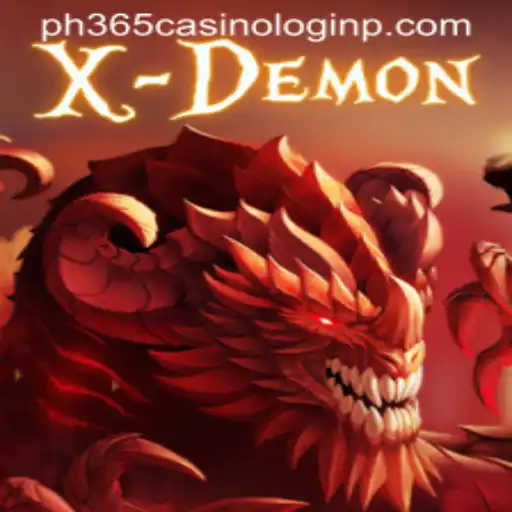 XDemon: The Thrilling New Casino Game Blending Adventure and Strategy